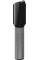 Фреза пазова Bosch Professional з двома лезами Std S8 D12 L20