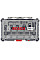Набір кромкових фасонних фрез Bosch Professional 8мм 6шт