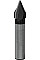 Фреза пазова V-подібна Bosch Professional V Std S8 D11 L14 60°