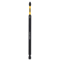 Біта DeWalt EXTREME PH2 152мм