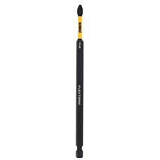 Біта DeWalt EXTREME PH2 152мм