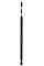 Біта DeWalt EXTREME PH2 152мм