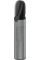 Фреза галтельна Bosch Professional Std S8 R4 D8 L9.2