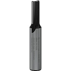 Фреза пазова Bosch Professional з двома лезами Std S8 D6 L16