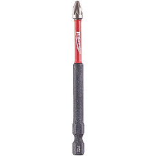 Біта Milwaukee Shockwave, PZ2х90мм