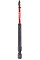 Бита Milwaukee Shockwave, PZ2х90мм