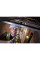 Набір свердел по металу DeWALT Black&Gold HSS-G 1-8мм, кейс, 14шт