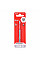 Бита Milwaukee Shockwave, Torx T20х90мм