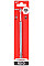Біта Milwaukee Shockwave, PZ2х150мм