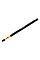 Біта DeWalt EXTREME PZ2 152мм