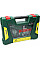 Набір приладдя Bosch Professional V-Line-68