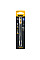 Біта DeWalt EXTREME PZ2 152мм