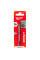 Біти Milwaukee Shockwave, PH1х90мм, 1шт