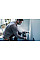 Набор коронок стартовый Bosch Professional Multi Material Power Change Plus 68мм 3шт