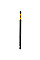 Біта DeWalt EXTREME PZ2 152мм