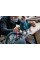 Фреза галтельна Bosch Professional Std S8 R6 D12 L9.2