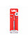 Бита Milwaukee Shockwave, Torx T15х90мм
