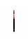 Бита Milwaukee Shockwave, PZ1х90мм