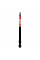 Бита Milwaukee Shockwave, Torx T15х90мм