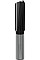 Фреза пазова Bosch Professional з двома лезами Std S8 D16 L40