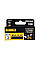 Биты DeWalt FlexTorq 25мм Рh2 Pz2 Т20 Т25 Т30 набор 7шт