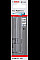 Свердло по металу Bosch Professional HSS-PointTeQ, 1х12х34мм, 2шт