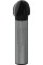 Фреза галтельна Bosch Professional Std S8 R6 D12 L9.2