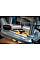 Фреза пазова V-подібна Bosch Professional V Std S8 D16 L16 90°