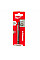 Бита Milwaukee Shockwave, PZ1х90мм