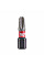 Біти Milwaukee Shockwave, PH3х25мм, набір 2шт