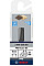 Фреза пазова Bosch Professional Std S8 D10 L20