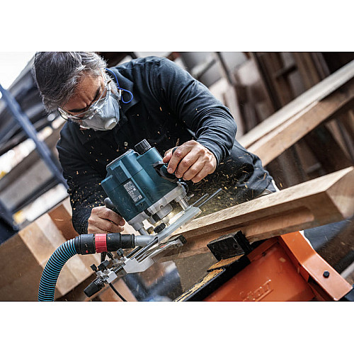 Фреза дискова Bosch Professional Std S8 D32 L4