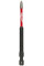 Біти Milwaukee Shockwave, PH1х90мм, 1шт