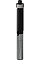 Фреза для вибірки врівень Bosch Professional Std S8 D9.5 L25.4