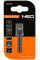 Перехідник Neo Tools, 1/4
