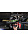 Набор сверл по металлу Milwaukee RedHEX Shockwave HSS-TiN, 2-10мм, кейс, 19шт