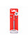 Бита Milwaukee Shockwave, Torx T25х90мм