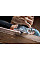 Фреза карнизна Bosch Professional Std S8 R10 L16.5