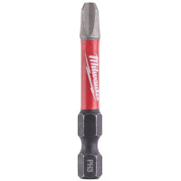 Біта Milwaukee Shockwave, PH3х50мм
