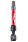 Біта Milwaukee Shockwave, PH3х50мм