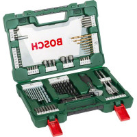 Набір приладдя Bosch Professional V-Line-83
