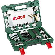 Набір приладдя Bosch Professional V-Line-83