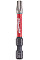 Біта Milwaukee Shockwave, Torx T30х50мм