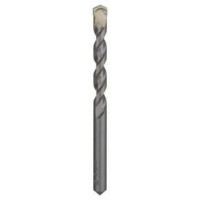 Сверло по бетону Bosch Professional CYL-3 10X120мм SilverPerc