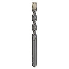 Свердло по бетону Bosch Professional CYL-3 10X120мм SilverPerc