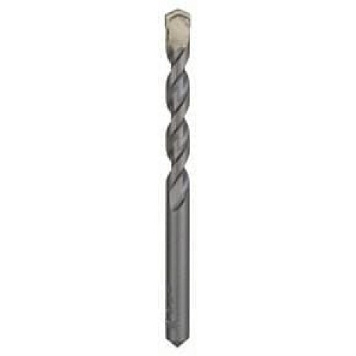 Свердло по бетону Bosch Professional CYL-3 10X120мм SilverPerc