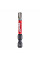 Біта Milwaukee Shockwave, Torx T30х50мм