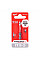 Бита Milwaukee Shockwave, Torx T15х50мм