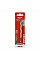 Свердло по металу Milwaukee RedHEX HSS-G TiN, 8х70х111мм