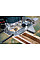 Фреза пазова V-подібна Bosch Professional V Std S8 D16 L16 90°